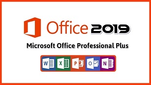 ...Kurse in Hamburg für Access Excel Word Powerpoint VBA Office 2003 und Office 2010